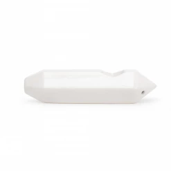 SUMMERLAND Crystal Voyager Ceramic Pipe 9 SUMMERLAND Crystal Voyager Ceramic Pipe