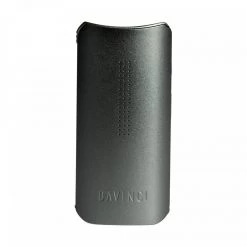 Da Vinci IQ Portable Vaporizer