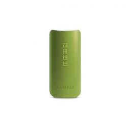 Da Vinci IQ Portable Vaporizer