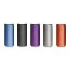 Da Vinci MIQRO Portable Vaporizer Vaporizers