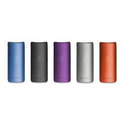 Da Vinci MIQRO Portable Vaporizer Vaporizers