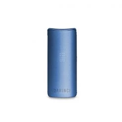 Da Vinci MIQRO Portable Vaporizer Vaporizers