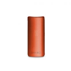 Da Vinci MIQRO Portable Vaporizer Vaporizers