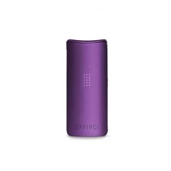 Da Vinci MIQRO Portable Vaporizer Vaporizers