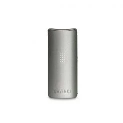 Da Vinci MIQRO Portable Vaporizer - Explorer's Collection Vaporizers