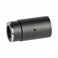 Dr. Dabber Aurora Vape Pen Ceramic Halo Magnetic Atomizer