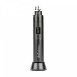 The Dr. Dabber Boost ERig Vaporizer Kit Vaporizers