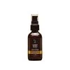 Health & Body Earthly Body 2oz Hemp Seed Hair Styling Elixir