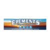 Elements Papers Elements Rolling Papers - King Size