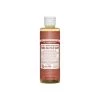 Health & Body Eucalyptus Dr. Bronner's 18-in-One Liquid Soap