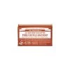 Health & Body Eucalyptus Dr. Bronner's Pure-Castile Bar Soap