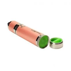YoCan Evolve Plus XL Vaporizer With Built In Silicone Jar Vaporizers