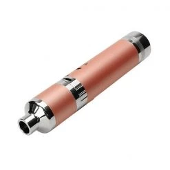 YoCan Evolve Plus XL Vaporizer With Built In Silicone Jar Vaporizers