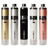 YoCan Evolve Plus XL Vaporizer With Built In Silicone Jar Vaporizers
