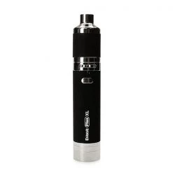 YoCan Evolve Plus XL Vaporizer With Built In Silicone Jar Vaporizers
