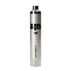 YoCan Evolve Plus XL Vaporizer With Built In Silicone Jar Vaporizers