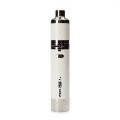 YoCan Evolve Plus XL Vaporizer With Built In Silicone Jar Vaporizers