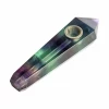 Cannabis Culture Headquarters Pipes Fluorite Gemstone Pipe