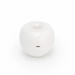 SUMMERLAND Pipes Fantasy Fruit Ceramic Pipe