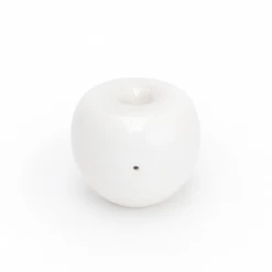 SUMMERLAND Pipes Fantasy Fruit Ceramic Pipe