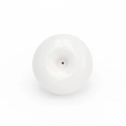 SUMMERLAND Pipes Fantasy Fruit Ceramic Pipe