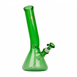 GEAR Premium Water Pipes Colored Laid Back 12