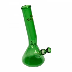GEAR Premium Water Pipes Colored Laid Back 12
