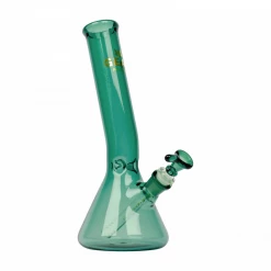 GEAR Premium Water Pipes Colored Laid Back 12