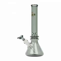 GEAR Premium GEAR 12