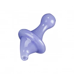 GEAR Premium Dabbing Directional Air Flow Carb Cap