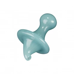 GEAR Premium Dabbing Directional Air Flow Carb Cap