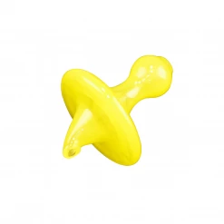 GEAR Premium Dabbing Directional Air Flow Carb Cap