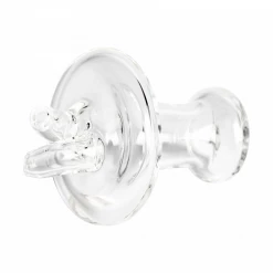 GEAR Premium Dabbing Cyclone Carb Cap