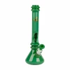 GEAR Premium GEAR 12" Space Beaker Bong With Ice Pinch