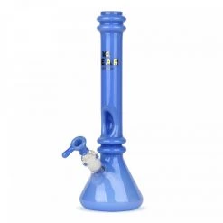 GEAR Premium GEAR 12