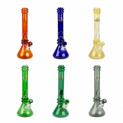 GEAR Premium GEAR 12