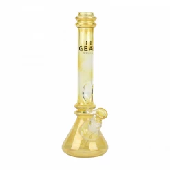 GEAR Premium GEAR 12