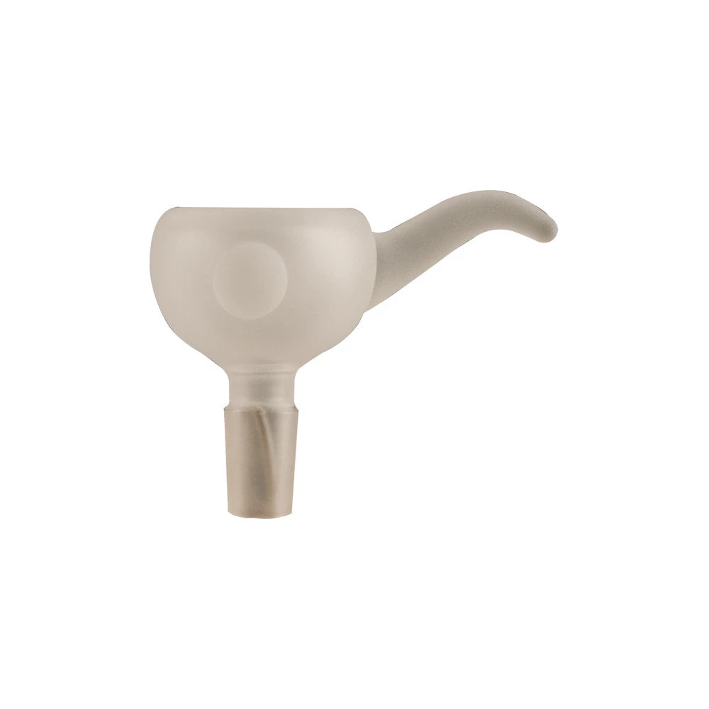 GEAR Premium Sale! Colored 14mm Glass-on-Glass Push Bowl Pull-Out 4 GEAR Premium Sale! Colored 14mm Glass-on-Glass Push Bowl Pull-Out