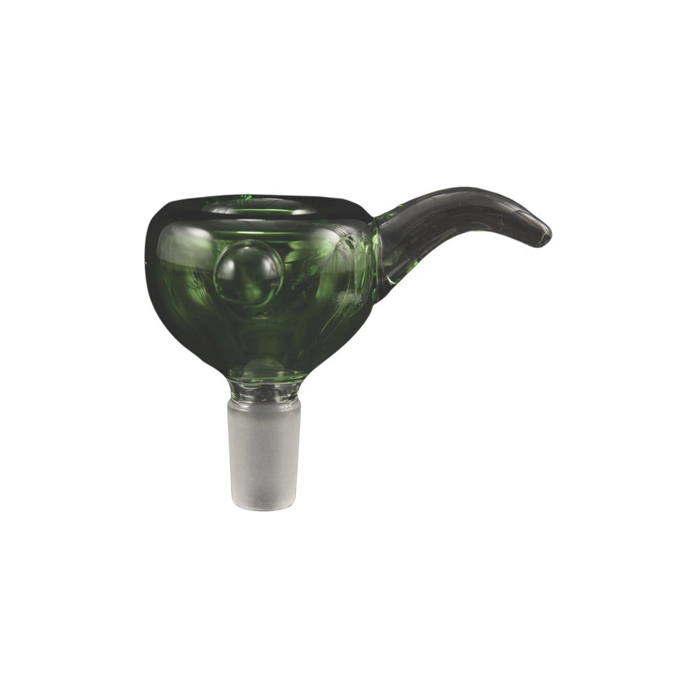 GEAR Premium Sale! Colored 14mm Glass-on-Glass Push Bowl Pull-Out 7 GEAR Premium Sale! Colored 14mm Glass-on-Glass Push Bowl Pull-Out