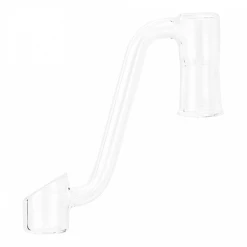 GEAR Premium XL Quartz Drop Down Banger - Female