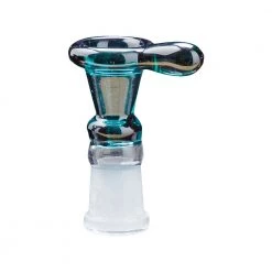 GEAR Premium Sale! Thumper Glass-on-Glass 19mm Female Bowl
