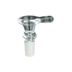 GEAR Premium Sale! Thumper Glass-on-Glass 14mm Bowl