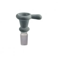 GEAR Premium Sale! Thumper Glass-on-Glass 14mm Bowl