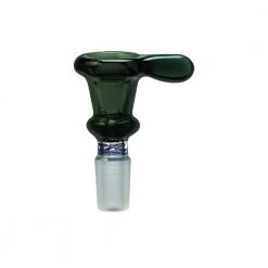 GEAR Premium Sale! Thumper Glass-on-Glass 14mm Bowl