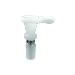 GEAR Premium Sale! Thumper Glass-on-Glass 14mm Bowl