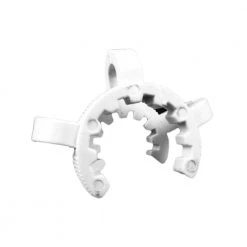 GEAR Premium Ground Joint Clip Smoking Accessories