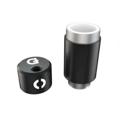 Grenco Science G Pen Connect Tank