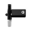 Grenco Science Vaporizers G Pen Connect Vaporizer