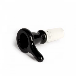 GEAR Premium Sale! Thumper Glass-on-Glass 14mm Bowl