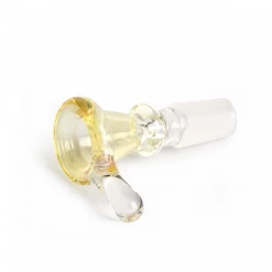 GEAR Premium Sale! Thumper Glass-on-Glass 14mm Bowl